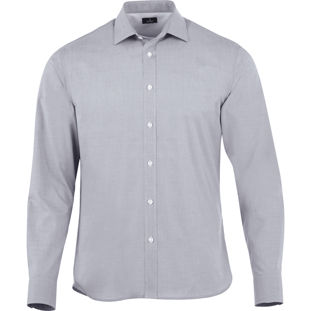 Grey storm (991)