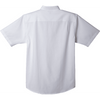 Men's LAMBERT OXFORD SS SHIRT Shirts Apparel, closeout, Shirts, sku-TM17733 Trimark