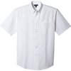 Men's LAMBERT OXFORD SS SHIRT Shirts Apparel, closeout, Shirts, sku-TM17733 Trimark