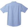 Men's LAMBERT OXFORD SS SHIRT Shirts Apparel, closeout, Shirts, sku-TM17733 Trimark