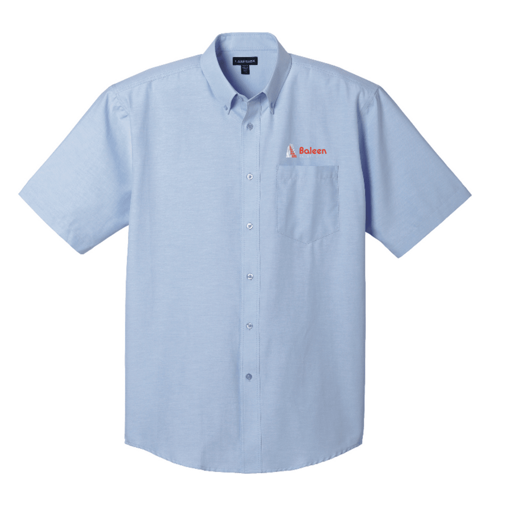 Oxford blue (434)