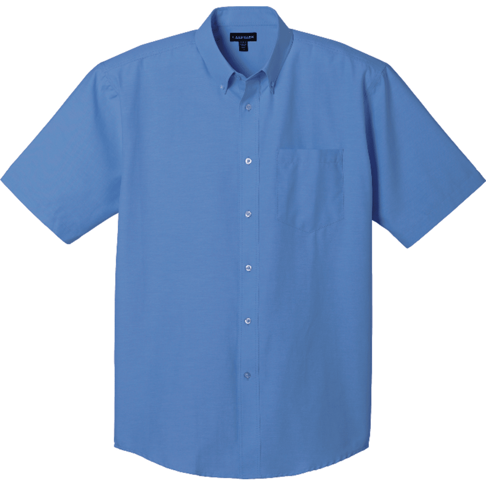 Blue (480)