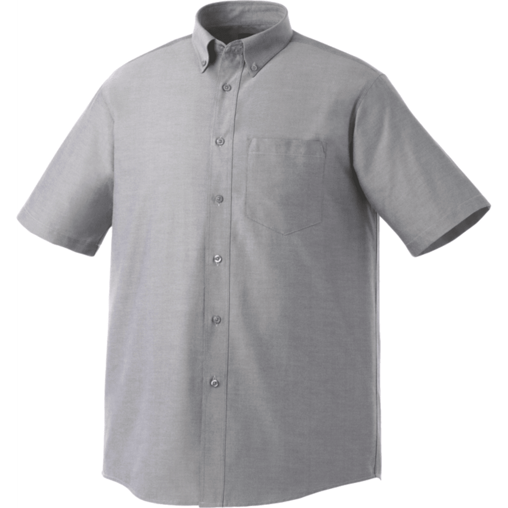 Oxford grey (946)