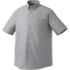 Men's LAMBERT OXFORD SS SHIRT Shirts Apparel, closeout, Shirts, sku-TM17733 Trimark