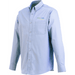 Men's PRESTON Long Sleeve Shirt Shirts Apparel, Shirts, sku-TM17742 Trimark