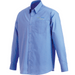 Men's PRESTON Long Sleeve Shirt Shirts Apparel, Shirts, sku-TM17742 Trimark