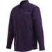 Men's PRESTON Long Sleeve Shirt Shirts Apparel, Shirts, sku-TM17742 Trimark