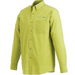 Men's PRESTON Long Sleeve Shirt Shirts Apparel, Shirts, sku-TM17742 Trimark