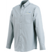 Men's PRESTON Long Sleeve Shirt Shirts Apparel, Shirts, sku-TM17742 Trimark