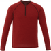 Men's Quadra Long Sleeve Top T-Shirts Apparel, closeout, sku-TM17812, T-Shirts Trimark