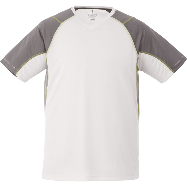 Men's TAKU Short Sleeve Tech Tee