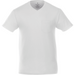 Men's MONROE Short Sleeve Pocket Tee T-Shirts Apparel, closeout, sku-TM17815, T-Shirts Trimark