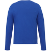 SOMOTO Eco Long Sleeve Tee - Men's | T-Shirts | Apparel, sku-TM17874, T-Shirts | Trimark