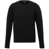 SOMOTO Eco Long Sleeve Tee - Men's T-Shirts Apparel, sku-TM17874, T-Shirts Trimark