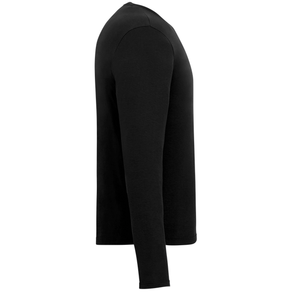 SOMOTO Eco Long Sleeve Tee - Men's