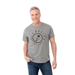 Men's BODIE Short Sleeve Tee | T-Shirts | Apparel, sku-TM17879, T-Shirts | Trimark