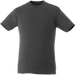 Men's BODIE Short Sleeve Tee | T-Shirts | Apparel, sku-TM17879, T-Shirts | Trimark