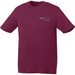 Men's Omi Short Sleeve Tech Tee | T-Shirts | Apparel, sku-TM17885, T-Shirts | Trimark