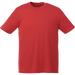 Men's Omi Short Sleeve Tech Tee | T-Shirts | Apparel, sku-TM17885, T-Shirts | Trimark