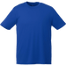 Men's Omi Short Sleeve Tech Tee | T-Shirts | Apparel, sku-TM17885, T-Shirts | Trimark