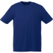 Men's Omi Short Sleeve Tech Tee | T-Shirts | Apparel, sku-TM17885, T-Shirts | Trimark
