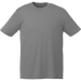 Men's Omi Short Sleeve Tech Tee | T-Shirts | Apparel, sku-TM17885, T-Shirts | Trimark
