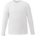 Men's PARIMA LS Tech Tee | T-Shirts | Apparel, sku-TM17888, T-Shirts | Trimark