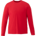 Men's PARIMA LS Tech Tee | T-Shirts | Apparel, sku-TM17888, T-Shirts | Trimark