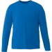 Men's PARIMA LS Tech Tee | T-Shirts | Apparel, sku-TM17888, T-Shirts | Trimark