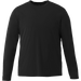 Men's PARIMA LS Tech Tee | T-Shirts | Apparel, sku-TM17888, T-Shirts | Trimark