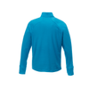 Men's KIRKWOOD Knit Jacket Hoodies & Fleece Apparel, closeout, Hoodies & Fleece, sku-TM18136 Trimark