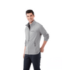 Men's KIRKWOOD Knit Jacket Hoodies & Fleece Apparel, closeout, Hoodies & Fleece, sku-TM18136 Trimark
