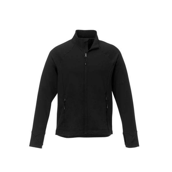 Men's KIRKWOOD Knit Jacket
