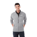 Men's KIRKWOOD Knit Jacket Hoodies & Fleece Apparel, closeout, Hoodies & Fleece, sku-TM18136 Trimark