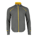 Men's TAMARACK Full Zip Jacket Hoodies & Fleece Apparel, Hoodies & Fleece, sku-TM18137 Trimark