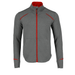 Men's TAMARACK Full Zip Jacket Hoodies & Fleece Apparel, Hoodies & Fleece, sku-TM18137 Trimark