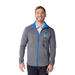 Men's TAMARACK Full Zip Jacket Hoodies & Fleece Apparel, Hoodies & Fleece, sku-TM18137 Trimark