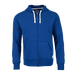 Men's PADDLECREEK Roots73 FZ Hoody Hoodies & Fleece Apparel, Hoodies & Fleece, sku-TM18138 Roots73