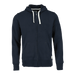 Men's PADDLECREEK Roots73 FZ Hoody Hoodies & Fleece Apparel, Hoodies & Fleece, sku-TM18138 Roots73