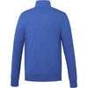 Men's ARGUS Eco Fleece Full Zip