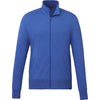 Men's ARGUS Eco Fleece Full Zip | Hoodies & Fleece | Apparel, Hoodies & Fleece, sku-TM18144 | Trimark