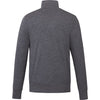 Men's ARGUS Eco Fleece Full Zip