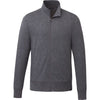 Men's ARGUS Eco Fleece Full Zip