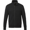 Men's ARGUS Eco Fleece Full Zip | Hoodies & Fleece | Apparel, Hoodies & Fleece, sku-TM18144 | Trimark