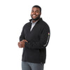Men's ARGUS Eco Fleece Full Zip | Hoodies & Fleece | Apparel, Hoodies & Fleece, sku-TM18144 | Trimark