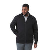 Men's ARGUS Eco Fleece Full Zip | Hoodies & Fleece | Apparel, Hoodies & Fleece, sku-TM18144 | Trimark