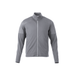 Men's SENGER Knit Jacket Hoodies & Fleece Apparel, Hoodies & Fleece, sku-TM18154 Trimark