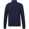 RIGI Eco Knit Full Zip - Men's | Hoodies & Fleece | Apparel, Hoodies & Fleece, sku-TM18157 | Trimark