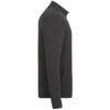 RIGI Eco Knit Full Zip - Men's Hoodies & Fleece Apparel, Hoodies & Fleece, sku-TM18157 Trimark