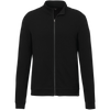 RIGI Eco Knit Full Zip - Men's Hoodies & Fleece Apparel, Hoodies & Fleece, sku-TM18157 Trimark